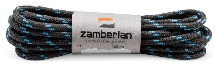 Шнурівки Zamberlan Laces 205 см