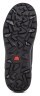 Ботинки трекинговые мужские Karrimor TARANSAY MID WEATHERTITE M 43 (9.0UK) Brown (K937-BRN) Фото - 2