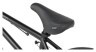 Велосипед Radio BMX Evol 20″ 20.3″Matt black (01005120121) Фото - 5