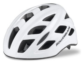 Шлем Rollerblade STRIDE HELMET M White (067H0200 101)