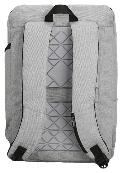 Рюкзак Mazzy Star MS035 White