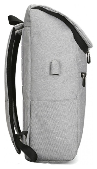 Рюкзак Mazzy Star MS035 White