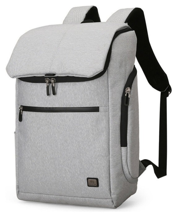 Рюкзак Mazzy Star MS035 White