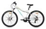 Велосипед Outleap Bliss Sport 27,5" M White Фото - 1
