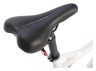 Велосипед Outleap Bliss Sport 27,5" M White Фото - 5