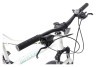 Велосипед Outleap Bliss Sport 27,5" M White Фото - 6