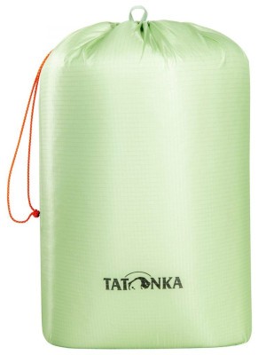 Чохол Tatonka Squeezy Stuff Bag 10L, Lighter Green