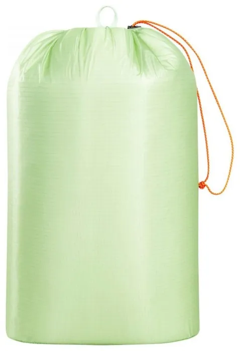 Чохол Tatonka Squeezy Stuff Bag 10L, Lighter Green