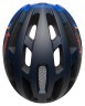Шолом Cairn Prism II midnight-blue, укр Фото - 2