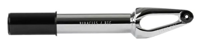 Вилка Ethic Pro Scooter Heracles Fork 12 std HIC Raw