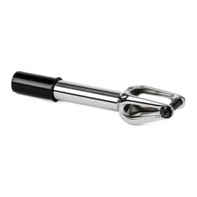 Вилка Ethic Pro Scooter Heracles Fork 12 std HIC Raw