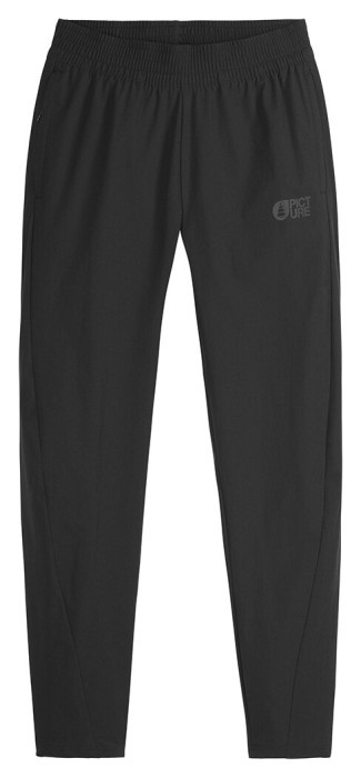 Штаны Picture Organic Tulee Stretch W black