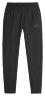 Штани Picture Organic Tulee Stretch W black, укр