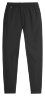 Штани Picture Organic Tulee Stretch W black, укр Фото - 1