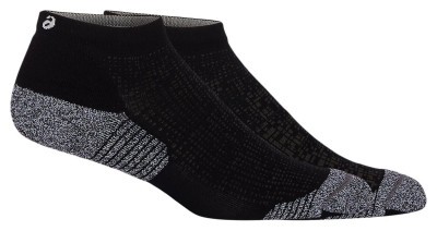 Шкарпетки бігові Asics ( 3013A797 ) SPRINTRIDE RUN QUARTER SOCK 2023