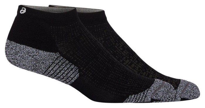 Шкарпетки бігові Asics ( 3013A797 ) SPRINTRIDE RUN QUARTER SOCK 2023