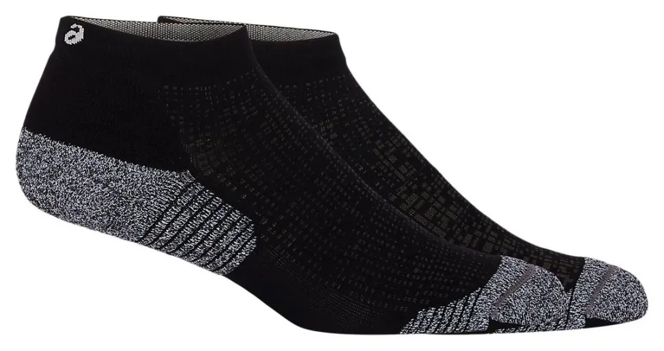 Шкарпетки бігові Asics ( 3013A797 ) SPRINTRIDE RUN QUARTER SOCK 2023 (4550455889799)