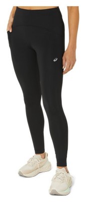 Тайтси Asics ( 2012C968 ) ROAD HIGH WAIST TIGHT 2026
