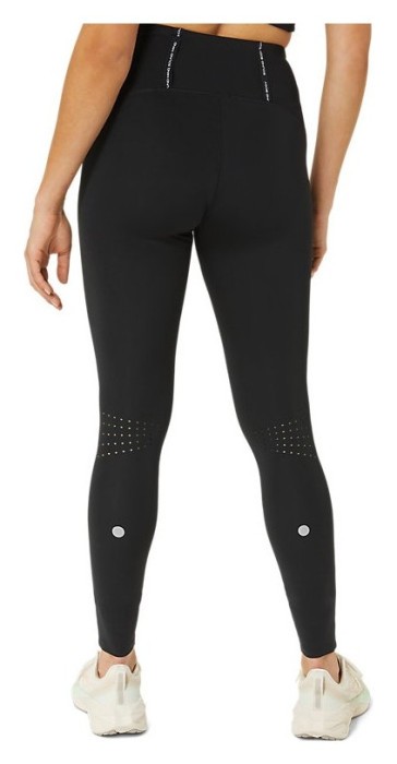 Тайтси Asics ( 2012C968 ) ROAD HIGH WAIST TIGHT 2026