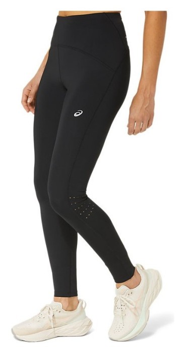 Тайтси Asics ( 2012C968 ) ROAD HIGH WAIST TIGHT 2026