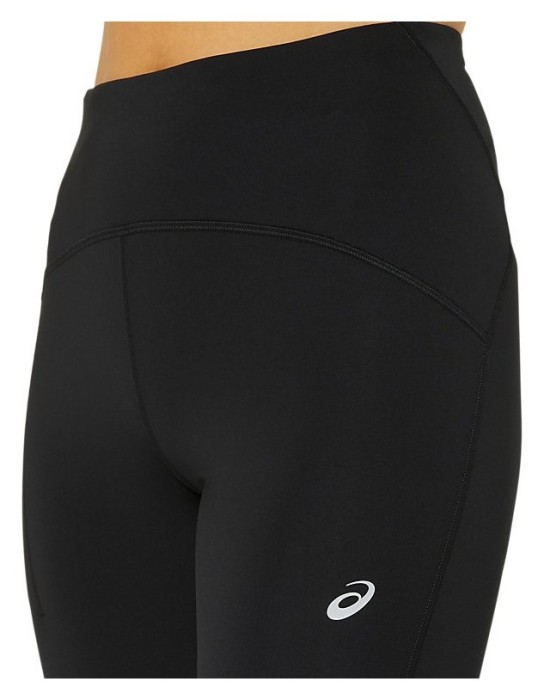 Тайтси Asics ( 2012C968 ) ROAD HIGH WAIST TIGHT 2026