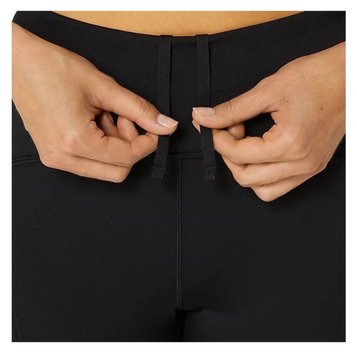 Тайтси Asics ( 2012C968 ) ROAD HIGH WAIST TIGHT 2026