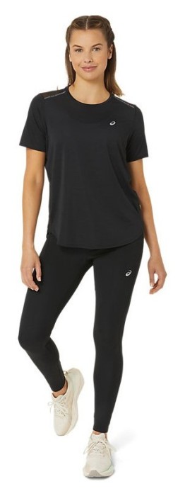 Тайтси Asics ( 2012C968 ) ROAD HIGH WAIST TIGHT 2026