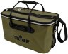 Сумка рыболовная Tribe EVA T-JA-0001-M olive
