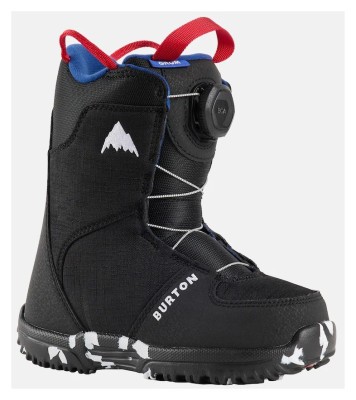 Черевики BURTON ( 150891 ) GROM BOA 2026