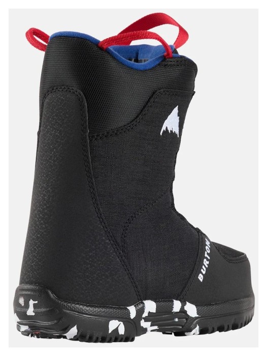 Черевики BURTON ( 150891 ) GROM BOA 2026