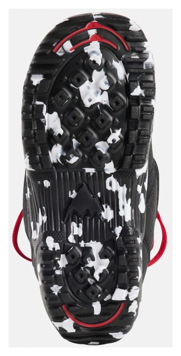 Черевики BURTON ( 150891 ) GROM BOA 2026