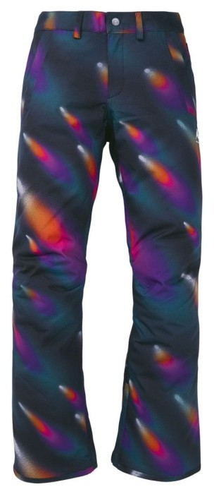 Штани для зимових видів спорту BURTON ( 101001 ) W Society PT 2025