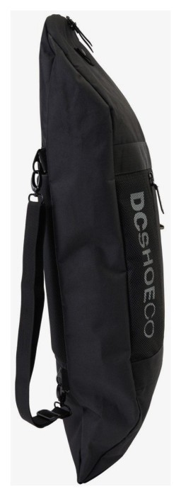 Чехол для скейтборда DC ( ADYBL03003 ) ALLWEATHR SK BG M LUGG 2022