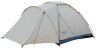Намет Tramp Lite Fly 2 одношаровий sand UTLT-041, укр