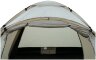 Намет Tramp Lite Fly 2 одношаровий sand UTLT-041, укр Фото - 7