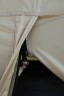 Намет Tramp Lite Fly 2 одношаровий sand UTLT-041, укр Фото - 14