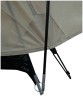 Намет Tramp Lite Fly 2 одношаровий sand UTLT-041, укр Фото - 16