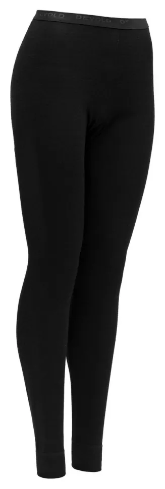 Термоштани Devold ( GO 237 110 A ) DUO ACTIVE MERINO 205 LONGS W 2026 (L)
