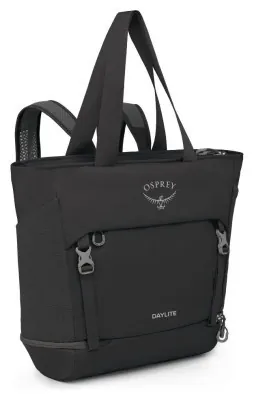Сумка Osprey Daylite Large Tote