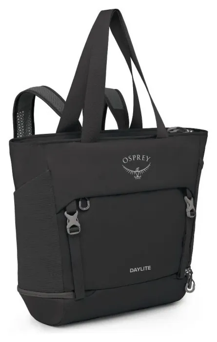 Сумка Osprey Daylite Large Tote