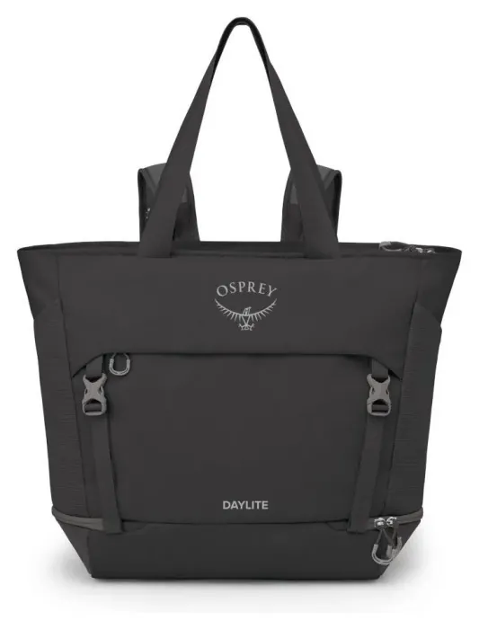Сумка Osprey Daylite Large Tote