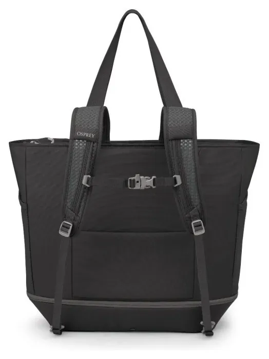 Сумка Osprey Daylite Large Tote