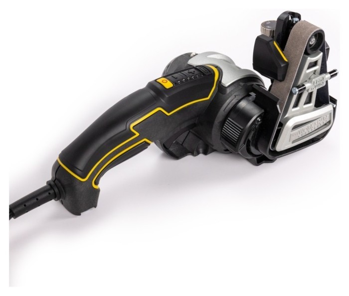 Точилка электрическая KTS Work Sharp Ken Onion Edition MK.2