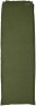 Килимок самонадувний Tramp COMFORT 7 cm UTRI-009-dark-olive, укр