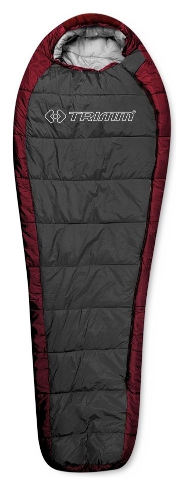 Спальник Trimm Arktis, укр, укр