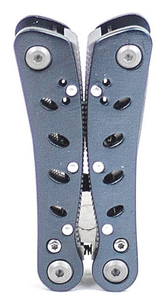 Мультитул Multi Tool Ganzo G2019 S