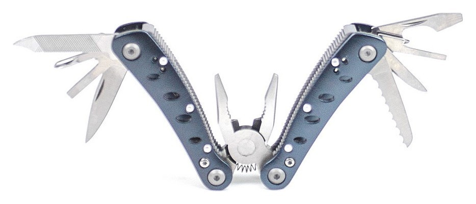 Мультитул Multi Tool Ganzo G2019 S