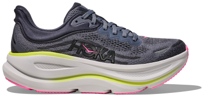 Кросівки для бігу HOKA ( 1162012 ) W BONDI 9 2026