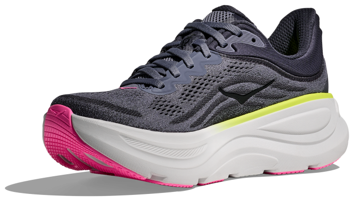 Кросівки для бігу HOKA ( 1162012 ) W BONDI 9 2026