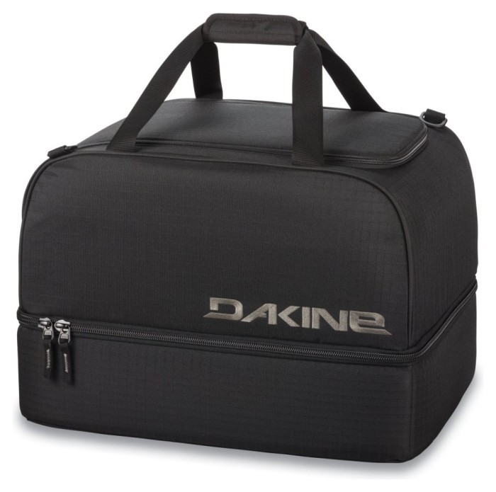 Сумка для черевик DAKINE BOOT LOCKER 69L 2026
